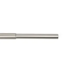 Varillas Y Accesorios>Tubo Extensible De Hierro Forjado D17/20