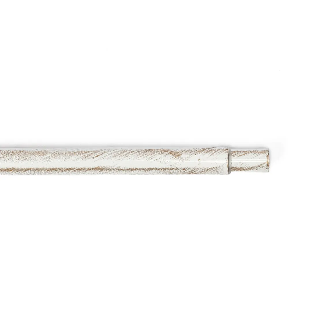 Varillas Y Accesorios>Tubo Extensible Hierro Forjado D17/D20