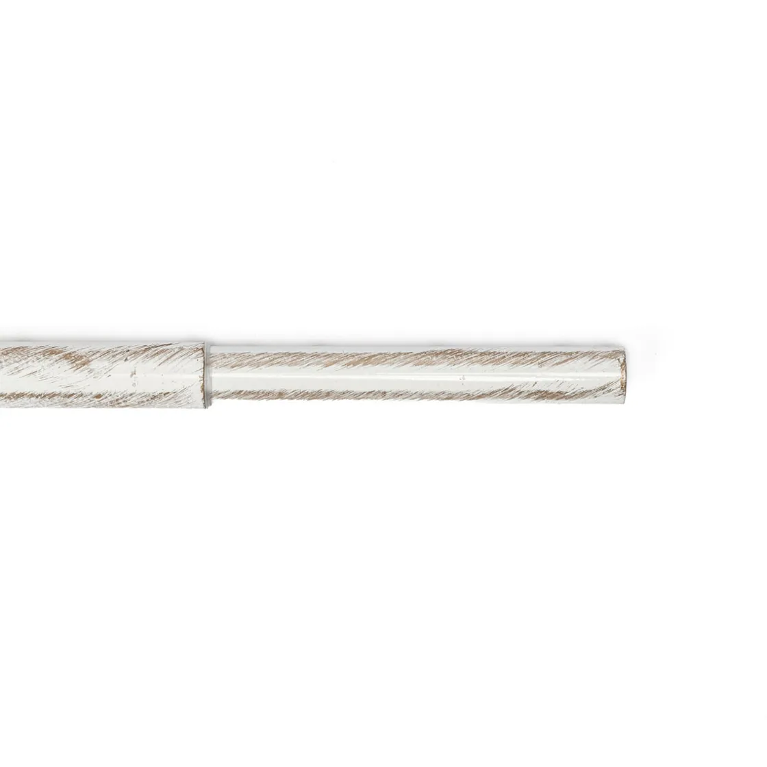 Varillas Y Accesorios>Tubo Extensible Hierro Forjado D17/D20