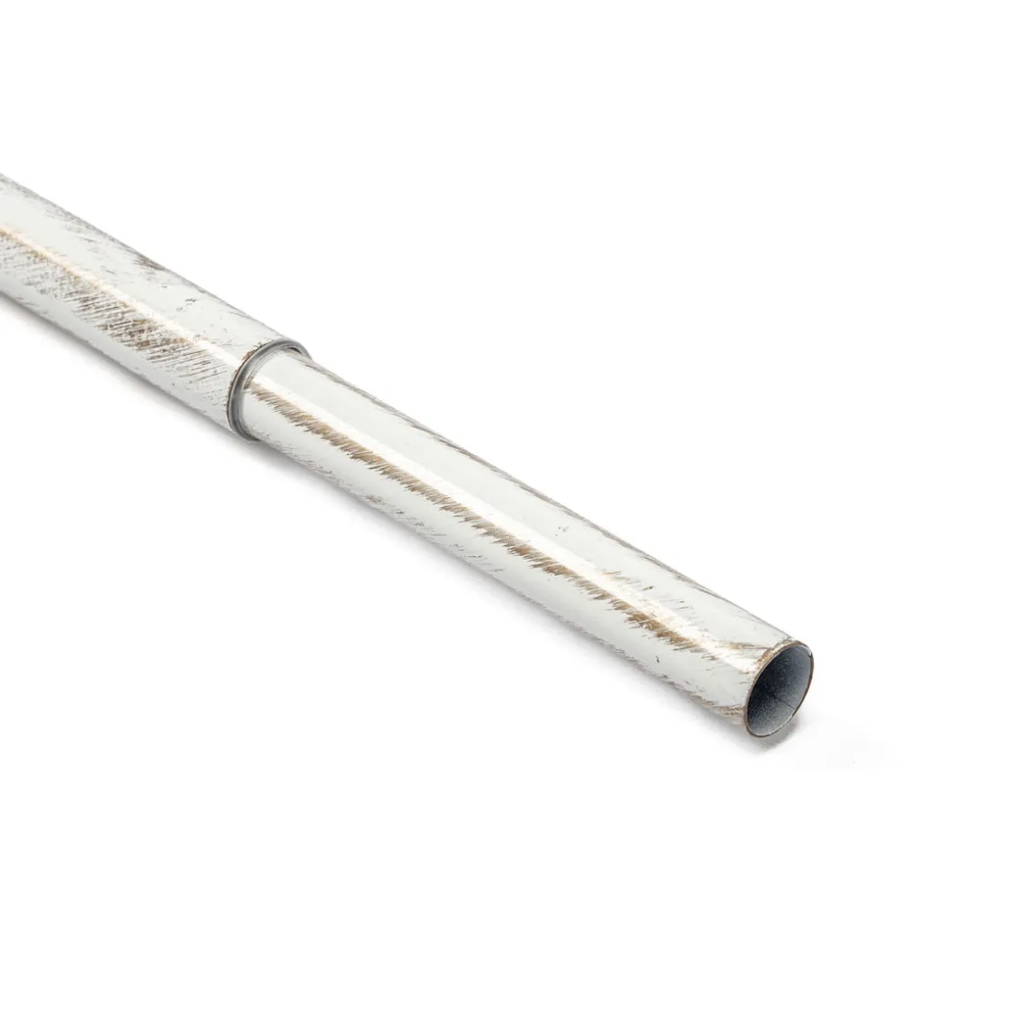 Varillas Y Accesorios>Tubo Extensible Hierro Forjado D17/D20
