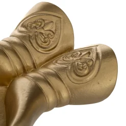 atmosphera Accesorios|Estilo Oriental><noscript><img width=