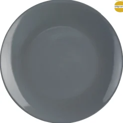 secret d'gourmet Platos><noscript><img width=