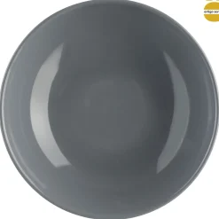 secret d'gourmet Platos><noscript><img width=