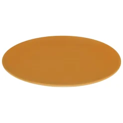 secret d'gourmet Platos>Vajilla 18 Pzas Redonda Colorama