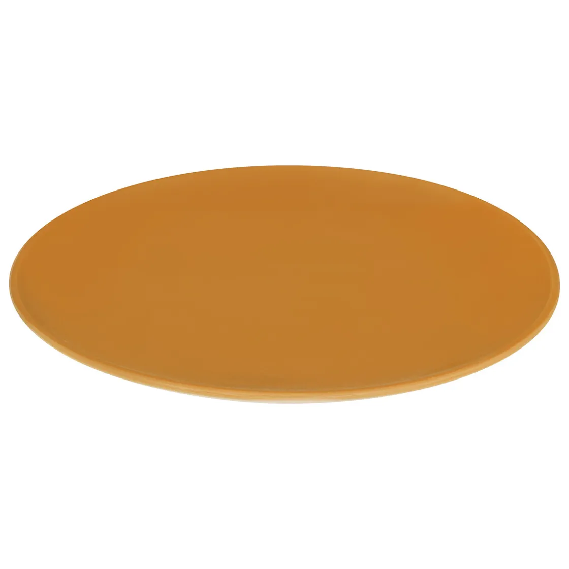 secret d'gourmet Platos>Vajilla 18 Pzas Redonda Colorama