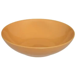secret d'gourmet Platos><noscript><img width=