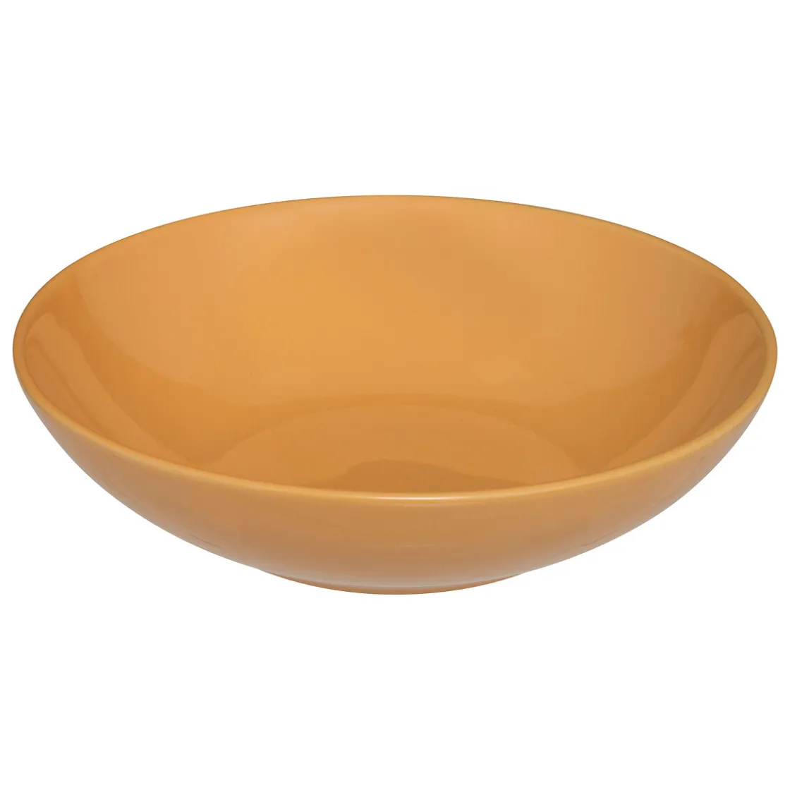 secret d'gourmet Platos>Vajilla 18 Pzas Redonda Colorama