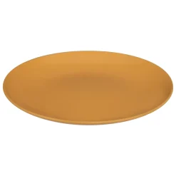 secret d'gourmet Platos><noscript><img width=