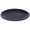 secret d'gourmet Platos>Vajilla 18 Pzas Redonda Colorama