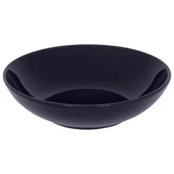 secret d'gourmet Platos>Vajilla 18 Pzas Redonda Colorama