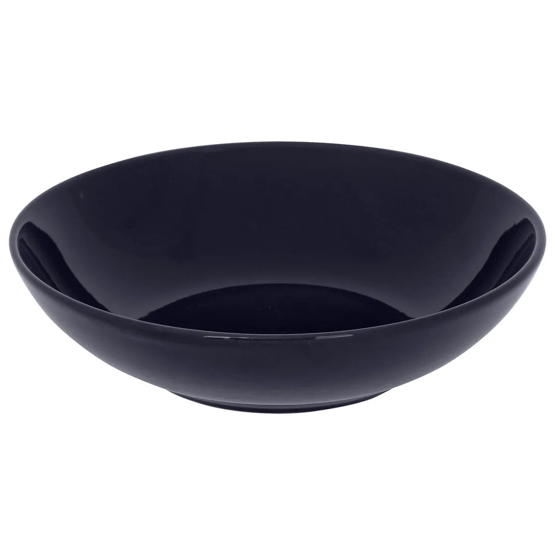 secret d'gourmet Platos>Vajilla 18 Pzas Redonda Colorama