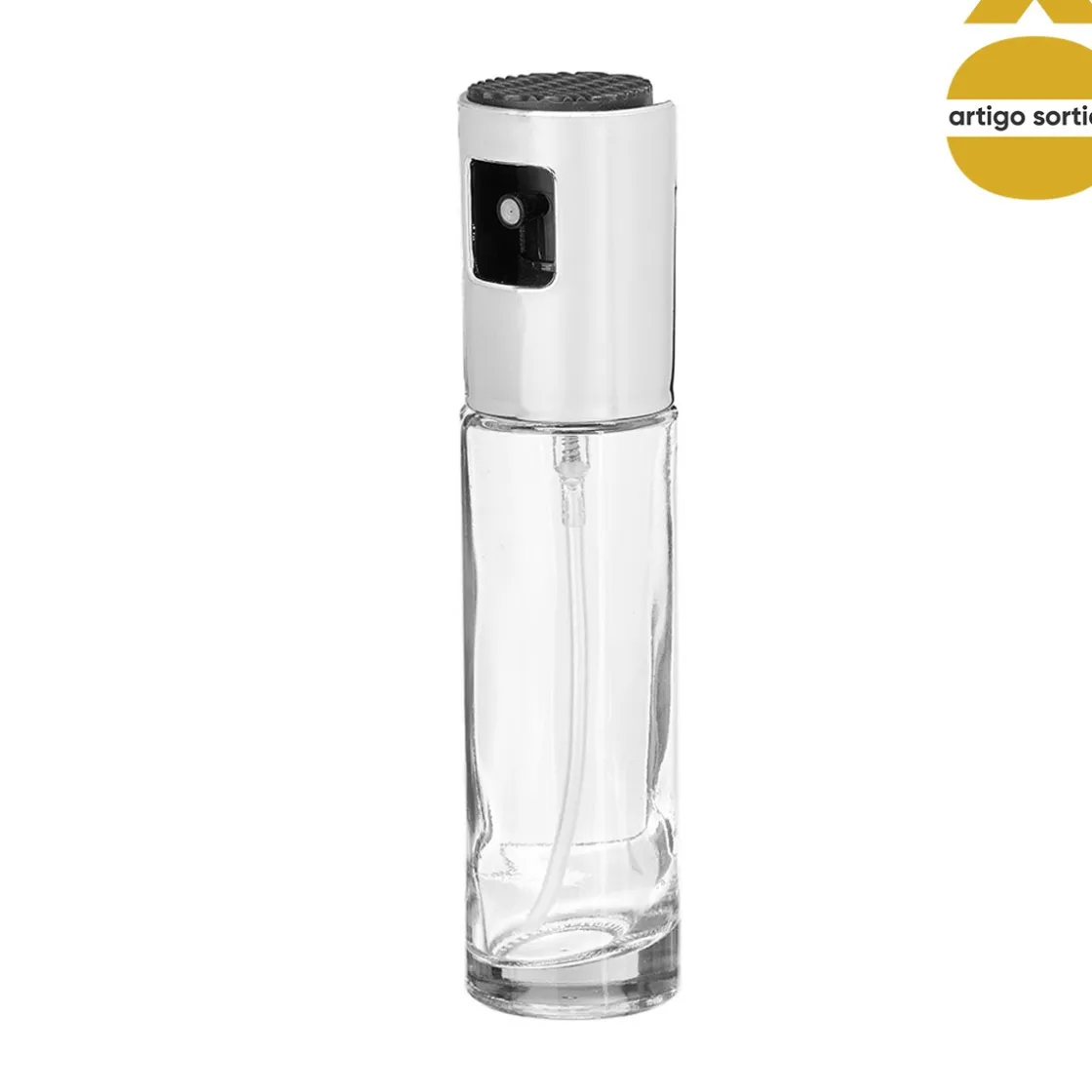Moldes Y Otros Utensilios De Cocina>Vaporizador de aceite 100 ml