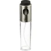 secret d'gourmet Vinagreras, Azucareros, Saleros Y Pimenteros>Vaporizador de aceite/vinagre