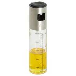 secret d'gourmet Vinagreras, Azucareros, Saleros Y Pimenteros>Vaporizador de aceite/vinagre