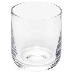 5five Copas>Vaso AHRA de vidrio 10cl