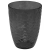 5five Copas>Vaso alto de agua ESTIVA 38cl