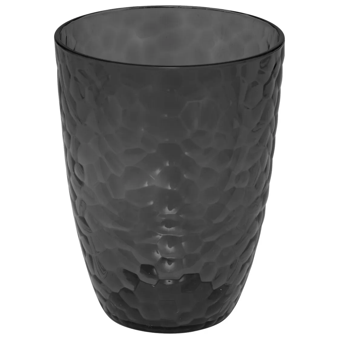 5five Copas>Vaso alto de agua ESTIVA 38cl