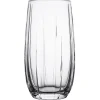 Copas>Vaso alto de vidrio LINKA 50cl