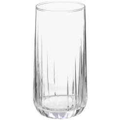 Copas>Vaso Alto Dieg'Eau De Vidrio 36Cl
