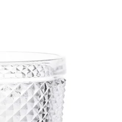 Copas>Vaso Antracita Diamond 30Cl