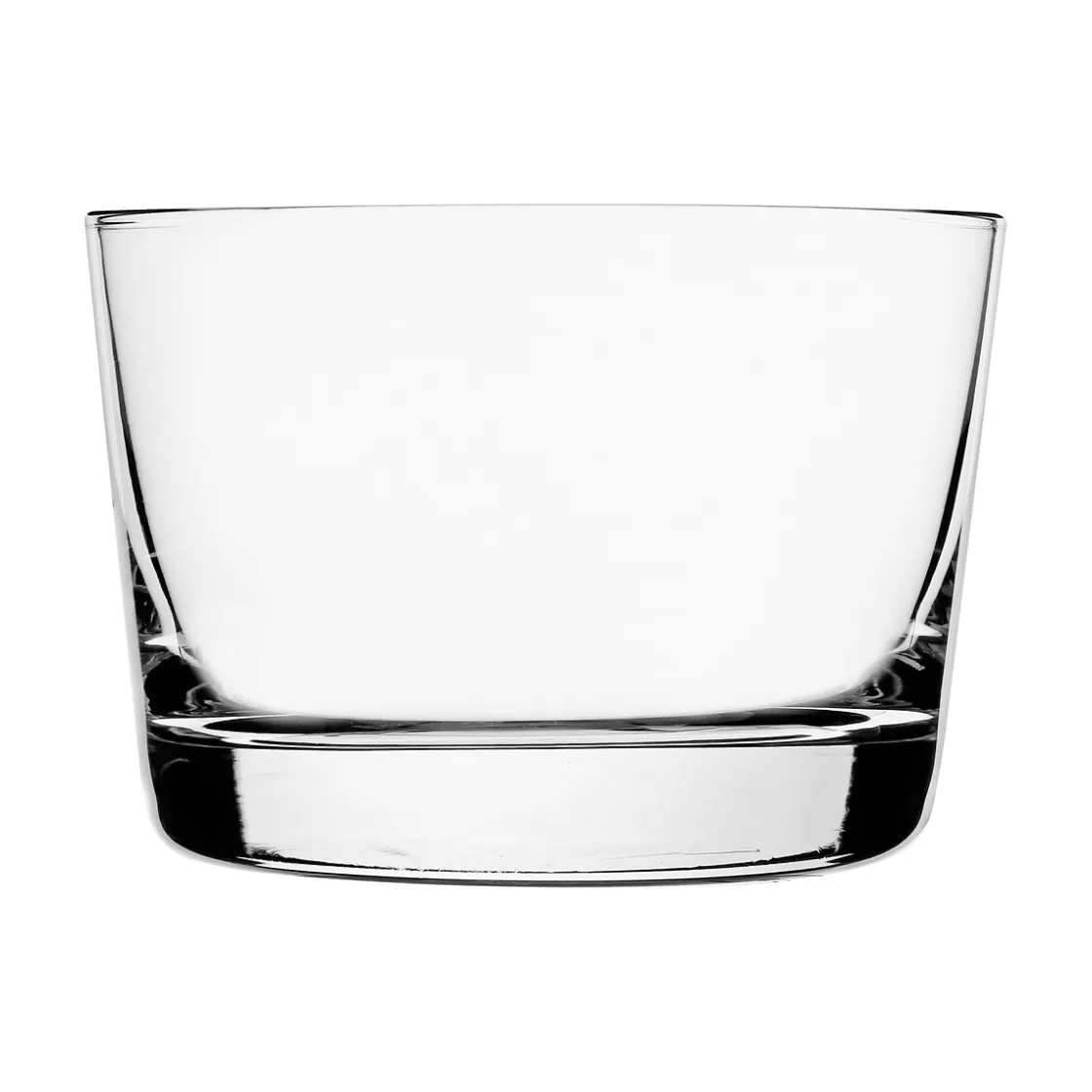 Copas>Vaso Bodega De Vidrio 110Ml