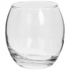 secret d'gourmet Copas>Vaso Cesari De Vidrio 40Cl