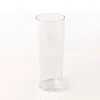 Desechables>Vaso 30cl Reutilizable
