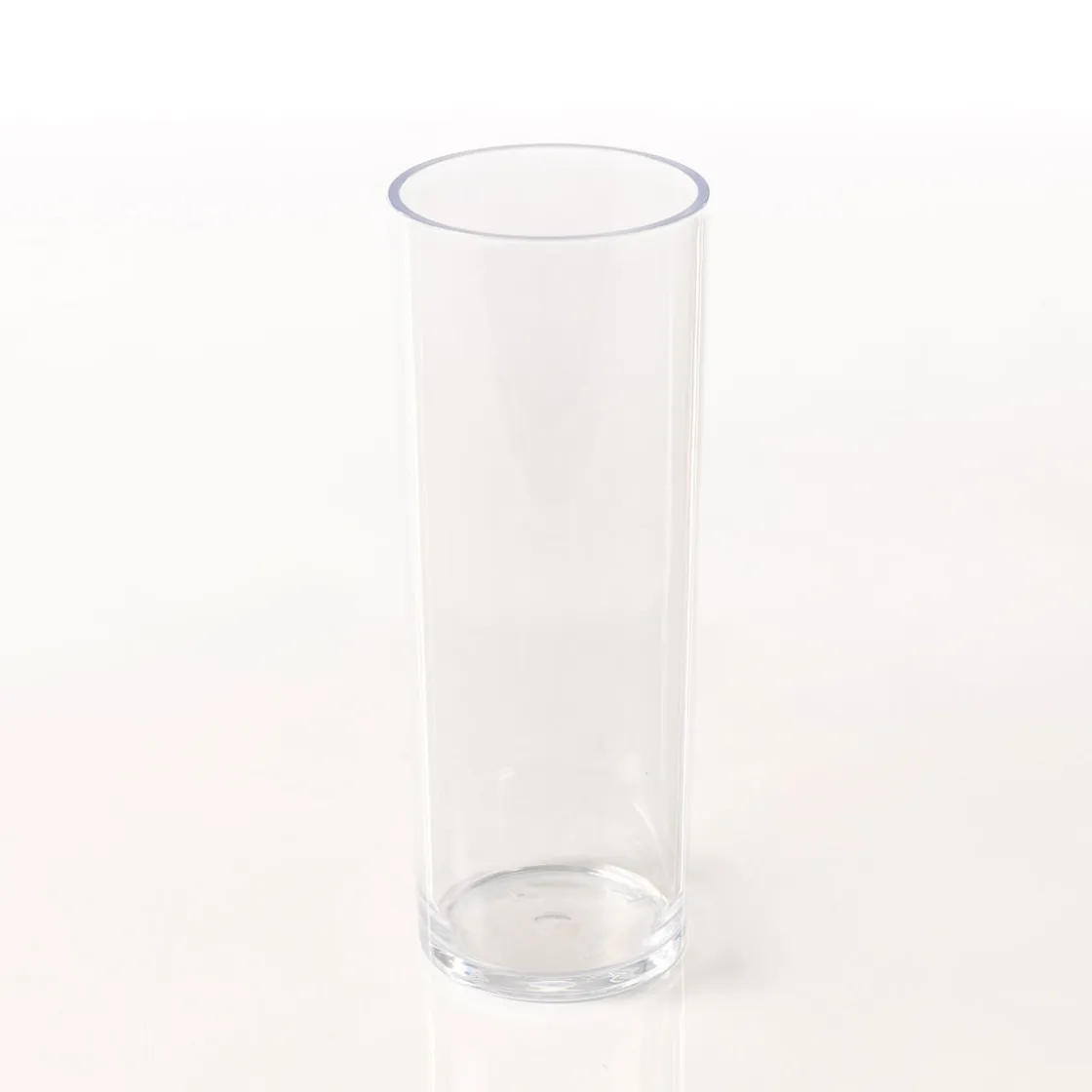 Desechables>Vaso 30cl Reutilizable