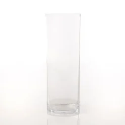 Desechables>Vaso 30cl Reutilizable