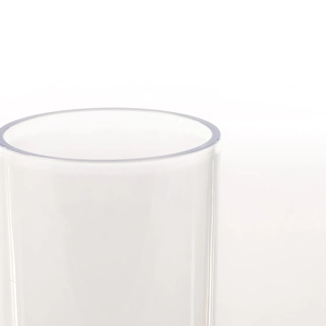 Desechables>Vaso 30cl Reutilizable