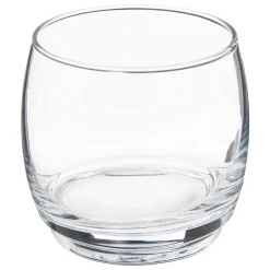 secret d'gourmet Copas>Vaso De Agua Apilable 32cl