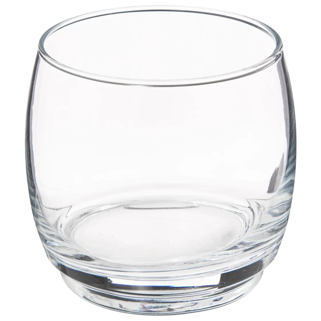 secret d'gourmet Copas>Vaso De Agua Apilable 32cl