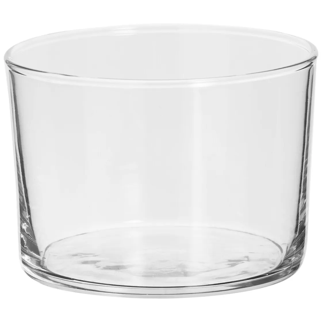 secret d'gourmet Copas>Vaso De Agua Bodeg'Eau 24cl