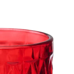 Copas><noscript><img width=