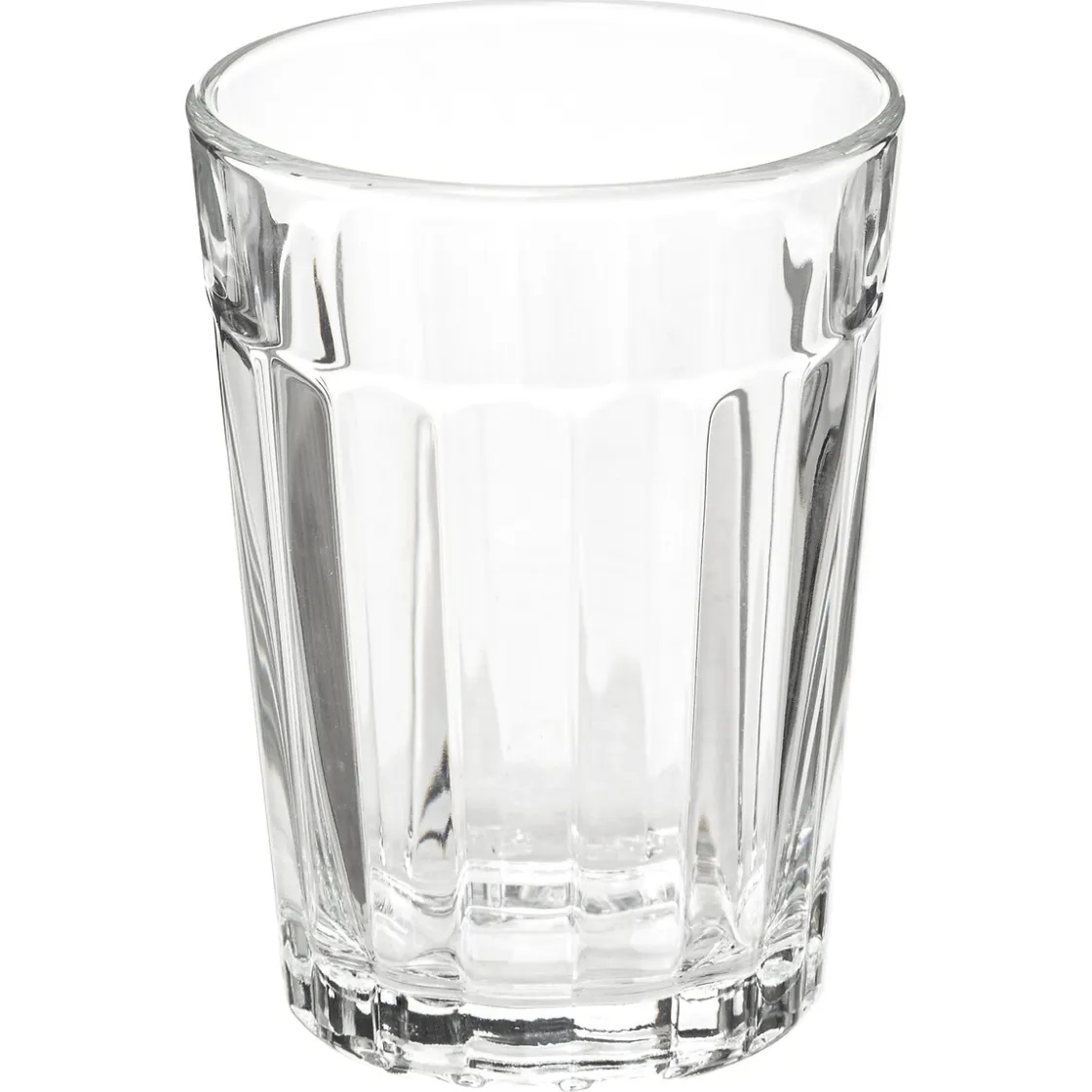 secret d'gourmet Copas>Vaso De Agua Lorenz 25Cl