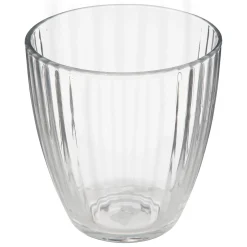 secret d'gourmet Copas>Vaso De Agua Mathe'Eau 28cl