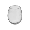 secret d'gourmet Copas>Vaso De Agua Volta 44cl