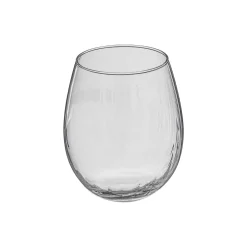 secret d'gourmet Copas>Vaso De Agua Volta 44cl