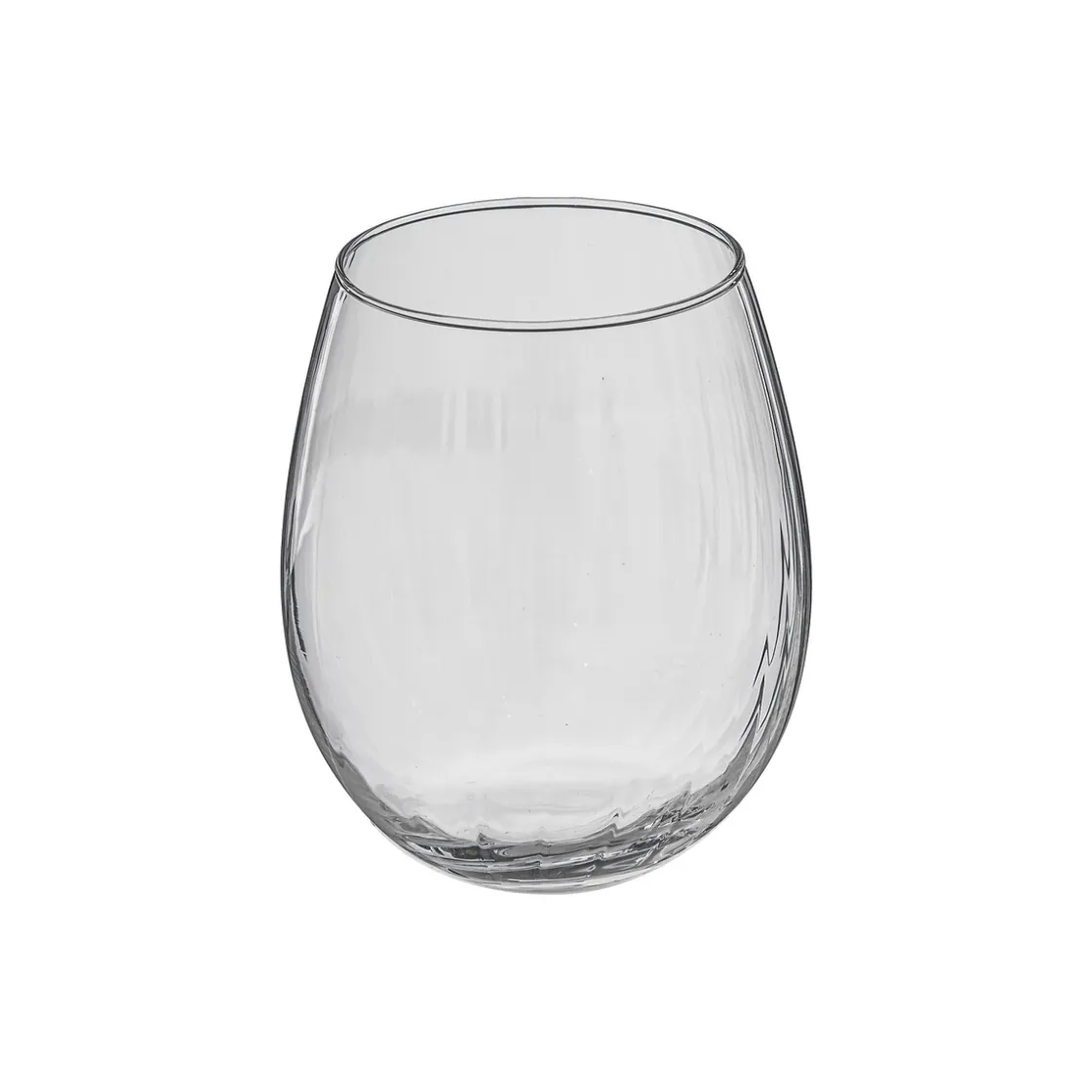 secret d'gourmet Copas>Vaso De Agua Volta 44cl