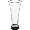 secret d'gourmet Copas>Vaso De Cerveza Pub 32Cl