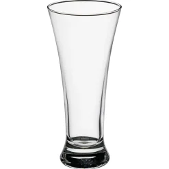 secret d'gourmet Copas>Vaso De Cerveza Pub 32Cl