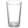 secret d'gourmet Copas>Vaso De Degustación Analya 10Cl