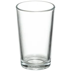 secret d'gourmet Copas>Vaso De Degustación Analya 10Cl