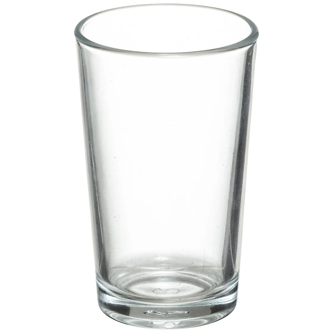 secret d'gourmet Copas>Vaso De Degustación Analya 10Cl