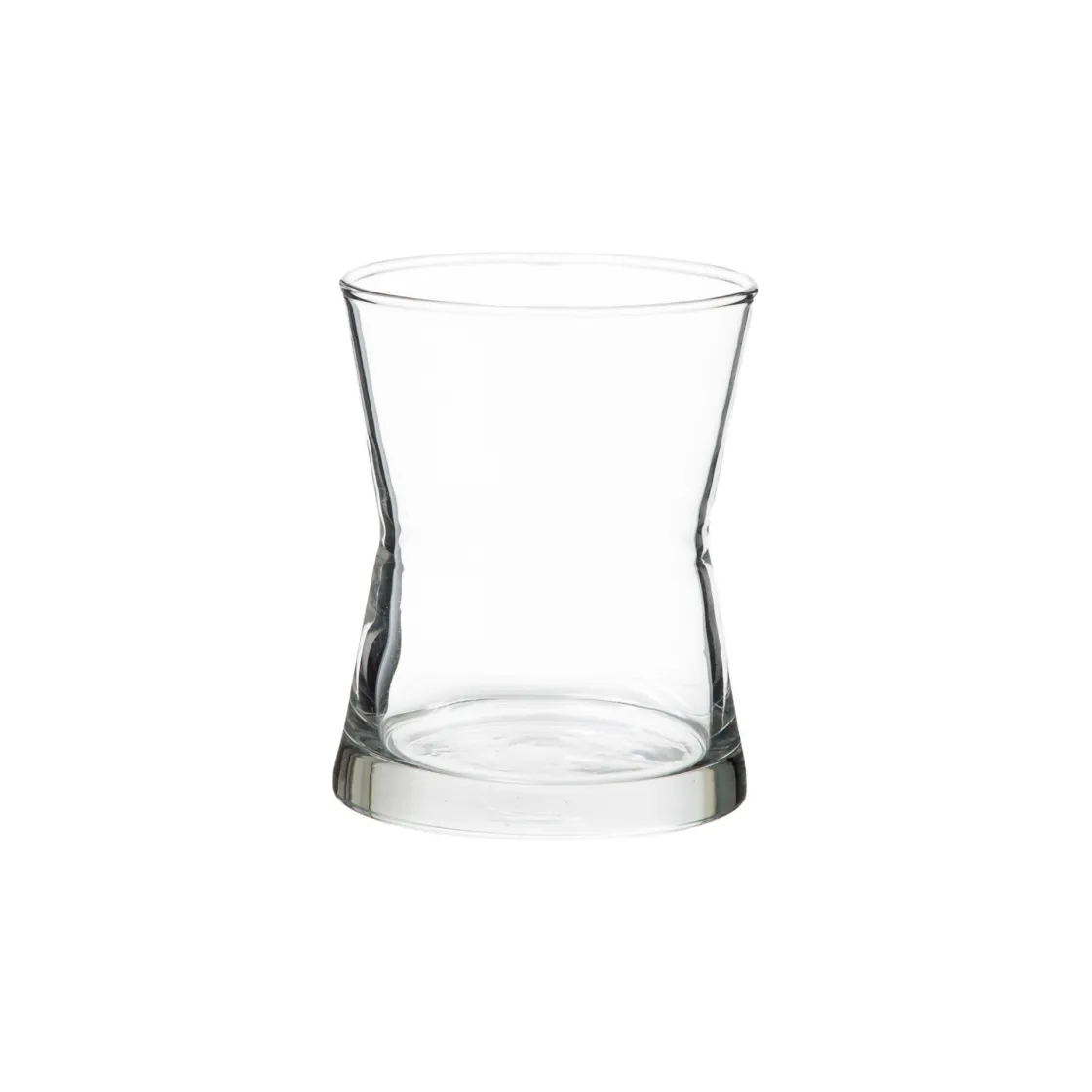 secret d'gourmet Copas>Vaso De Degustación Derin 13Cl