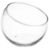 secret d'gourmet Degustación>Vaso De Degustación Palma 10Cm
