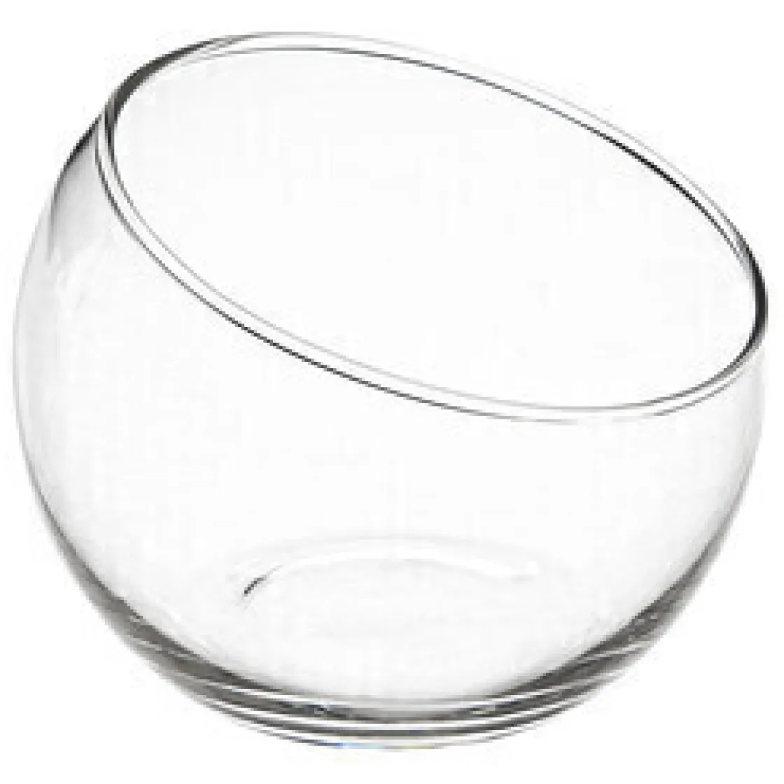 secret d'gourmet Degustación>Vaso De Degustación Palma 10Cm
