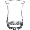 Degustación>Vaso De Degustación Sylvana 8Cl