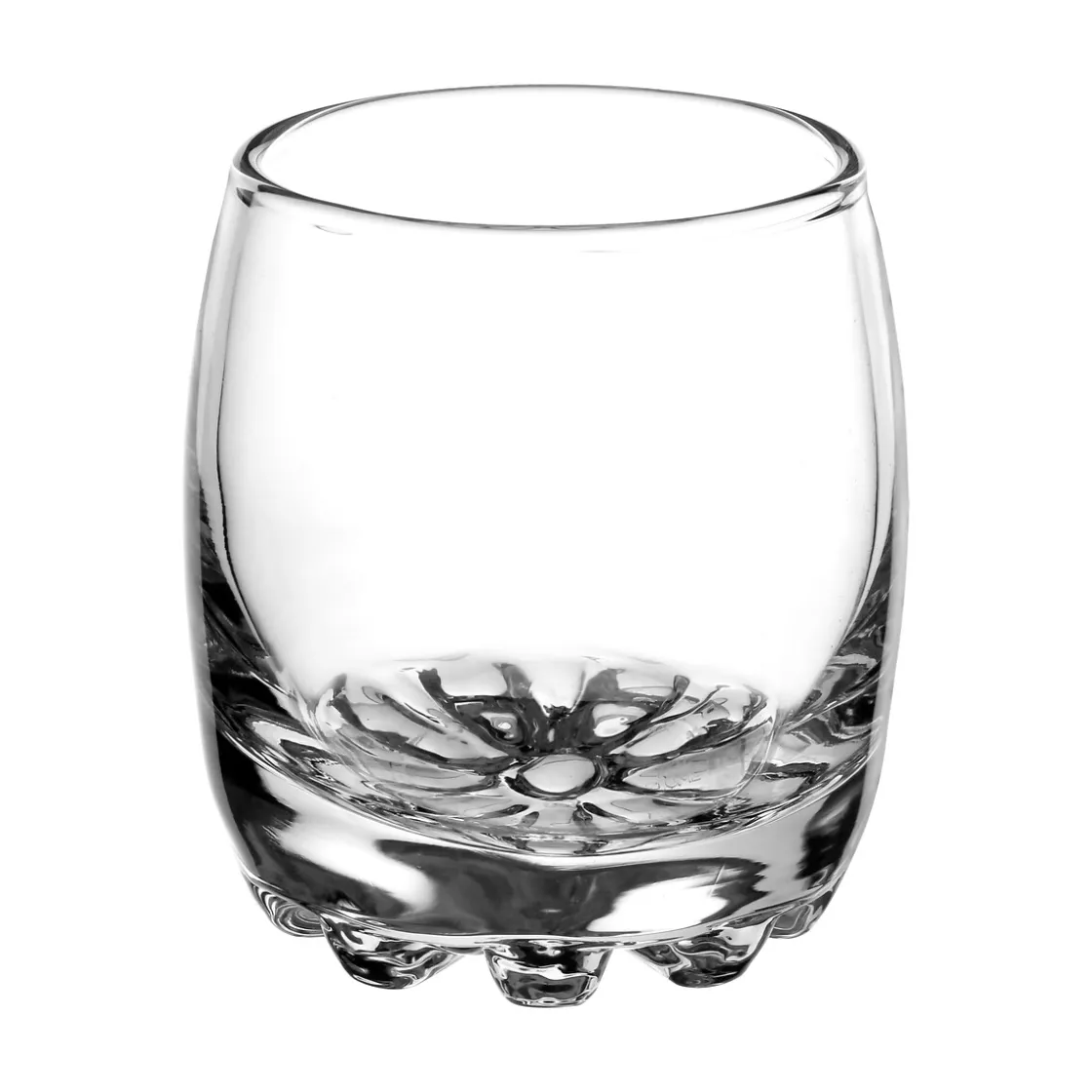Degustación>Vaso De Degustación Sylvana