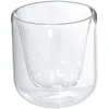 secret d'gourmet Tazas Y Tazones>Vaso De Doble Pared 20Cl